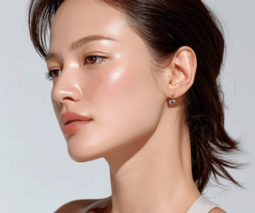 #73 実は2月から要注意！春前の紫外線対策