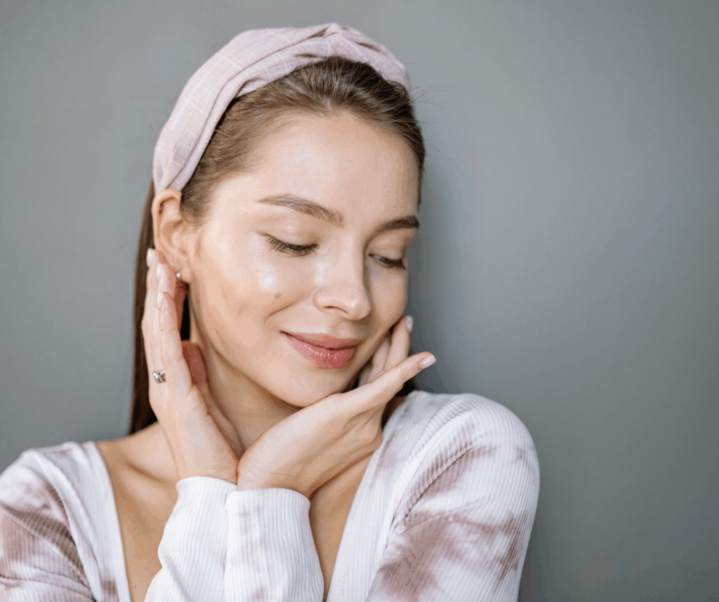 #75 新生活、「なんか素敵」と思われる人が こっそり整えている3つのこと