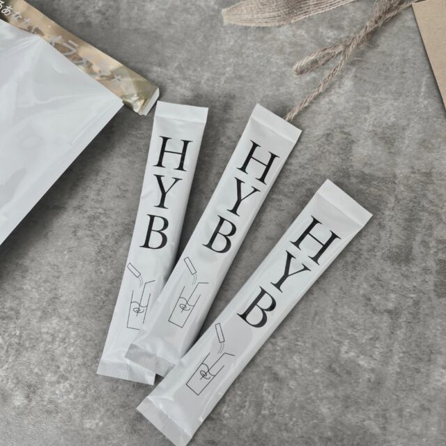 💥あなたの理想を高める！
メラメラサポートドリンク💥

HYB（Help Your Body）💛

HYBは、毎日頑張って活動するあなたをサポートします！
ガルシニアエキス、クエン酸、L-カルニチン等を配合した活動中にこそ飲みたいドリンク🥤

✅保存料・着色料不使用
✅白砂糖も不使用

🍊 爽やかなシトラスオレンジ味🍊 
美味しく続けやすく、美味しいのに 安心・安全なのが嬉しいポイント✨

ペットボトルに溶かして飲むだけのスティックタイプだから
ジム・オフィス・外出先でも手軽にチャージ✨

HYBであなたの理想のボディ、応援します！
くわしくはプロフィールのリンクから商品ページをチェック🫰
#ガルシニアエキス #クエン酸 #Lカルニチン #美容 #運動 #エクササイズ #筋トレ #トレーニング #ダイエット #ボディメイク #かっこいいカラダ作り #フィットネス #ジム #保存料不使用 #着色料不使用 #HelpYourBody #ヘルプユアボディ#QOL